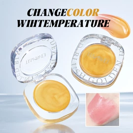 女士香水;唇膏、唇油;睫毛膏