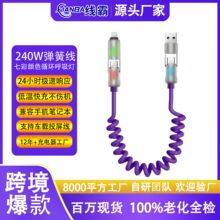 ܇�d��늾����ɿ�䔵�������϶���܇�m���O���A��usb �֙C��늾�