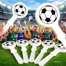 �����������������籭�\�ӕ���ِ�Ⱥ���������꠼������������Ʒ