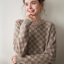 2025�ﶬ�¿�ɽ��q��Ů�A�I�pɫ��P��ƴɫ�Ӻ���ᘿ������Ů