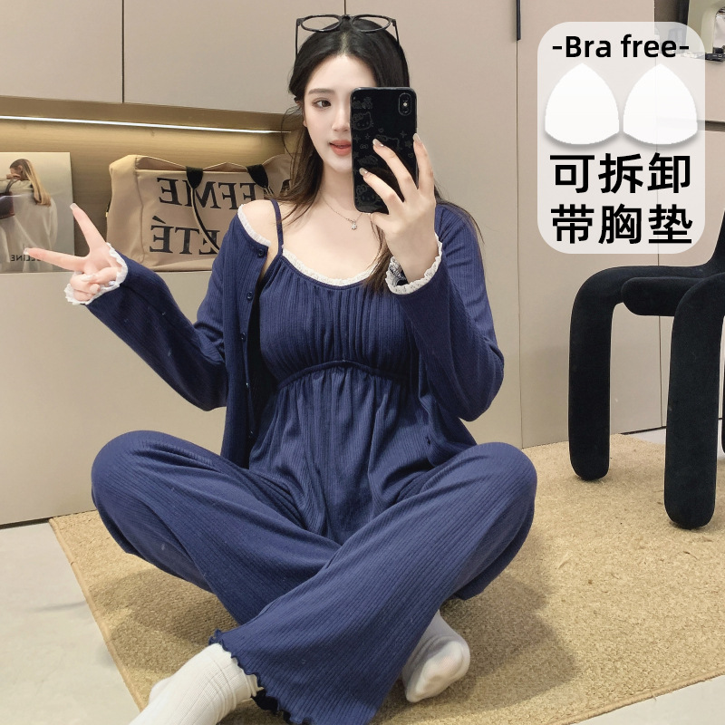 smf-M831 사파이어 블루