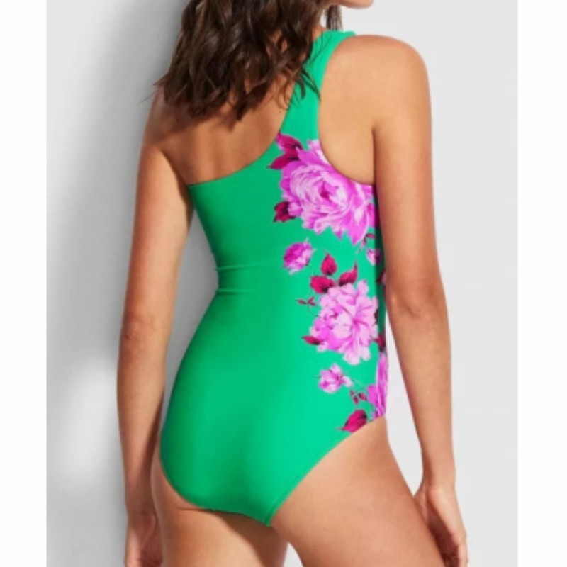 245g Weight Sleeveless Sleeve Length Polyester Fabric Type Regular Top Length One-pieces Tops Type 2 Pieces Set Quantity Swimming Pool, Beach Occasion Strap Neckline Skinny Fit Type Round Dots, Tree, Flower, Dragonfly Pattern Women's Gender Beach Style Women's Beach Round Dots Tree Flower 2 Pieces Set Bikinis Swimwear 20