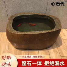 ʯ���~�ב����B�~����Ȼ�Z��ʯˮ��ͥԺ���⻨�����ʯˮ���ϰѳ�