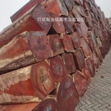 ����t������ �ӹ�����ľ��������̴ �t���� ԭľľ�ϼtľ���