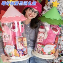 2025���}�Q���Y����ֶY  ݮ�Ø����}�Q�Y��