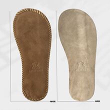 �^��ţƤ��Ů���^��Ь�|��������͸�⌒�^��Ь�W�����e�|��ĥ�_�|