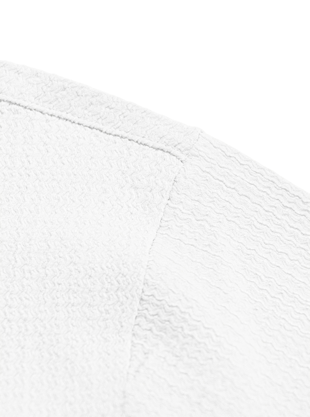 Herren Sommer Freizeithemd Einfarbig Mit Tasche Und Kragen_voghion.com