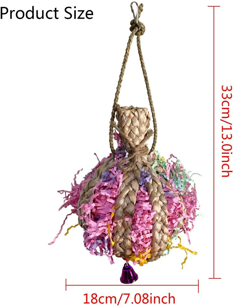 Игрушка, питомец, кукурузные зерна, можно кусать