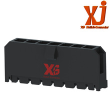 �S��ֱ�N�Բ�����B���� �������B�����g��3.0mm ��������^7PIN