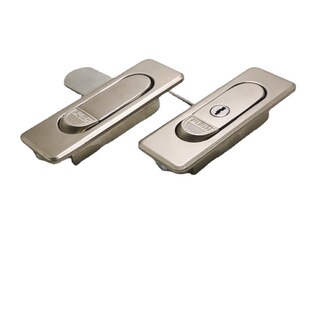 ���x���iMS734-1A�����iA-245-3�k�����w���T�Cе���C���FƤ��