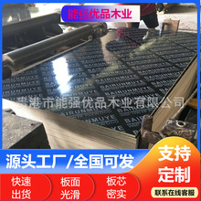 LɳģSˮĤlBľľtֱߴD