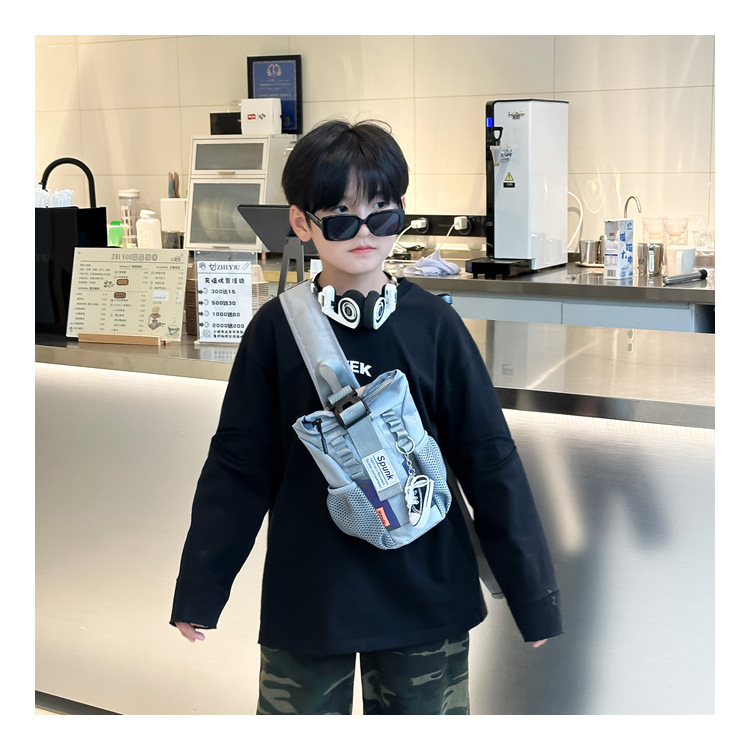 详情 (7).jpg?x-oss-process=image/format,png