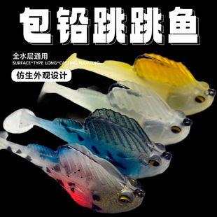 ����5.5cm-8cmС/��/��̖Tβ���U�����~ 7-14g̽�׷���