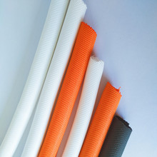 ��X�Դ���������׹ܽ^���׹���Ƥ�p�@�ܸ��F��܇�����_���Ծ���