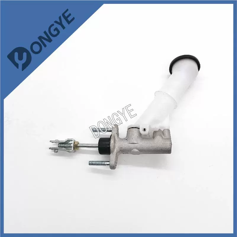 工厂直销高质量刹车泵离合总泵适用于丰田车型31410-20520