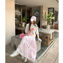 ���F؛��CCKOK ���F���h�������Lȹ�ļ�������Ů����a��ȹ