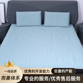 乳胶枕;记忆枕;乳胶凉席