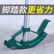 �քӏ�����kbg䓹�20늾���25�F��pvc��\�ܾ���jdg�Տ����Ӻ���