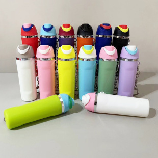 �羳���R�d���� �¿�owalaͬ��ˮ����耳׿۱�������ɷŴ����Ʒ