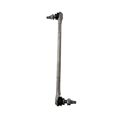 parts, 2463200689, Steering rod