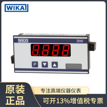  VIKA DI10 尲bʽ@x ʽ Уx