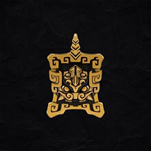 ǧ�~�ڽ�쉋��Ů��ٴ�Ž����Ѽ{��������ʹ늺����f�͹�ԭ��