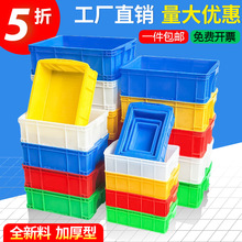 ����Ӻ��̖�������D���L���������}���z��ˮ�a�����B���Ў��w��