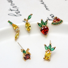 diy�Ʒ����~΢育�䆺��}���O��ˮ��ϵ�ж��925�y��ᘶ����
