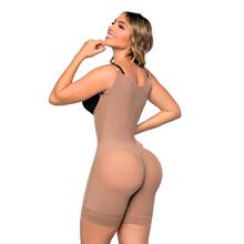 L 24367 Zipper Opening Mesh ���������� �羳ŷ������ѷ