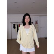 ����&middot;��ⁿƼ��������п��a�@�����\�]�����⾀ԭ�������