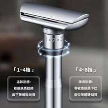 ��������{���h�����ք���횵���ʽ�κ������P��p�浶Ƭ����