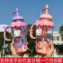 �¿������ˮ�����ֵŮ���ޟo�Ա��Ա����ܱ��ӌW���\��ˮ��