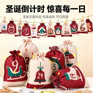 �羳�}�Q���R�՚v�����ֳ��K�鲼���}�Q��Ӌ�r�b��ǹ��Y����b��