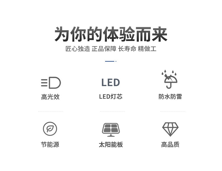 分体式太阳能路灯_03.jpg