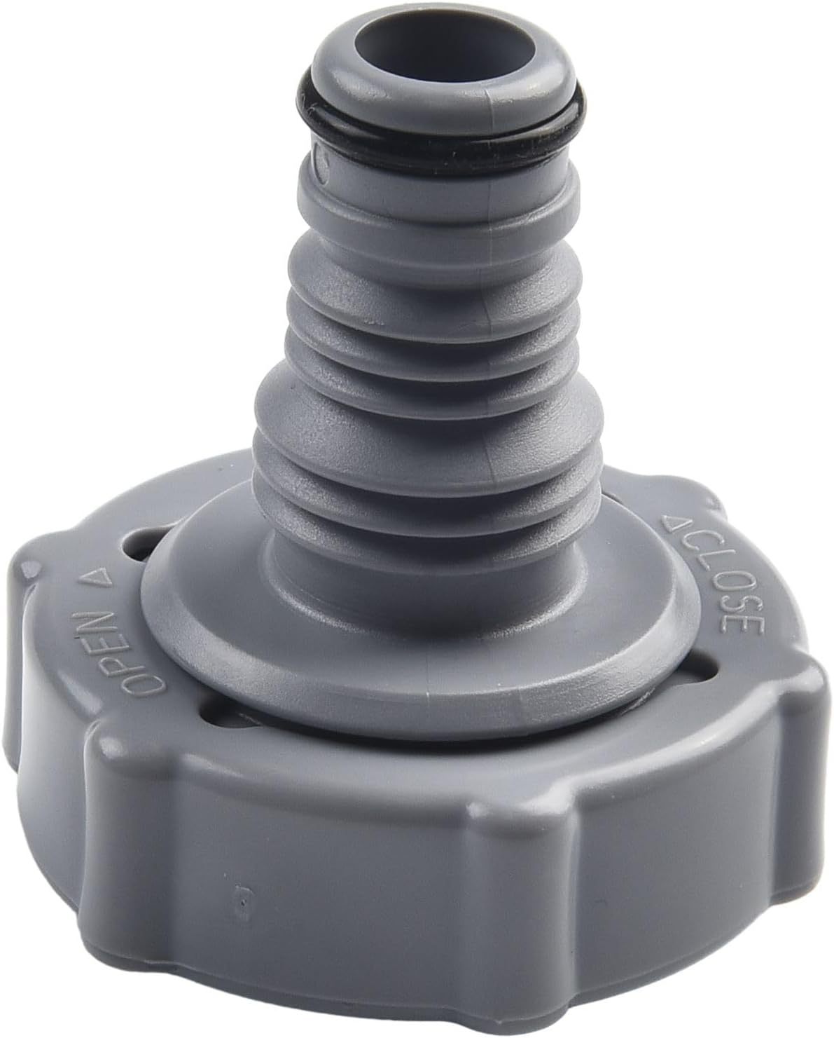 61R7TkLXrlL._AC_SL1500_