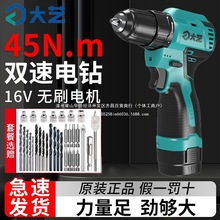 ˇQ3-3305ʽ֘әC๦ܼ늄ݽz