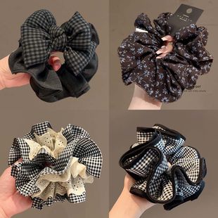 �ڻҸ�y�����Y�lȦ�nϵ�߶˰l��^�K2025�¿��|�в�ˇ�cȦ�l�KŮ