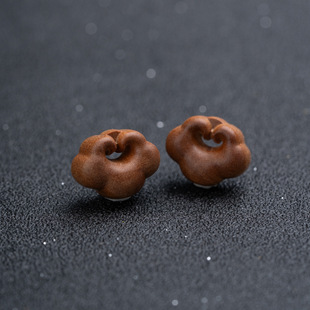 ��ɽ̴������ƽ���i������� ��������ִ�ɢ�������DIY���Ʒ