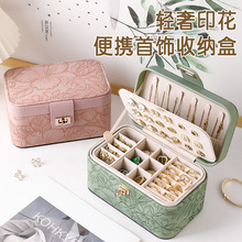 �p��ӡ������ռ{�д������֌ӷօ^�ռ{�и߼�������q�Ʒ����