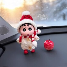 2026�¿�ɐ�С����܇�[��܇���Ʒ܇�d�п�̨��Ļƽ���b�Ů��