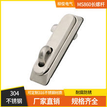 MS860���P���늙��T�Cе�i�L�ݗU�_�P���T���i�T�i���P�