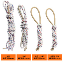 K½̫}탺ͯӋK\СWпLKKK