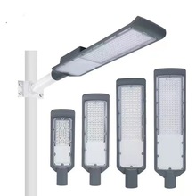 ����led�NƬ���T������·���^��W͸�R���ȸ��w�eС�b����������