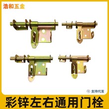 �}���F�T6���T˨�����T�i8�������N����늺��ř��T�V�Fˇ�T�N