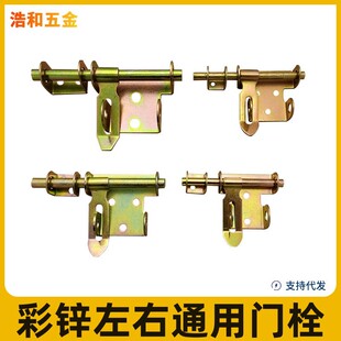 �}���F�T6���T˨�����T�i8�������N����늺��ř��T�V�Fˇ�T�N