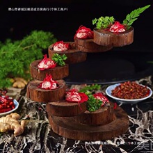 ���Ʋ˲�˽���r�҄��ⲽ�������Ƶ�r�в;�ľ�ƱP��ɫ���⾳���D