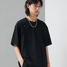 2026�¿����t����ins���ƚW�������L�A�I����������ļ������