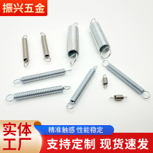 ���� �Ӻ��P� �ߏ��Ĵ��������əCе�p�h���쏗�����l