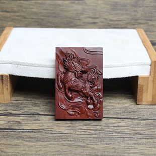 �ד���ľ�o�����������������������ֹ���ĥ�����o����ֱ�����Մ