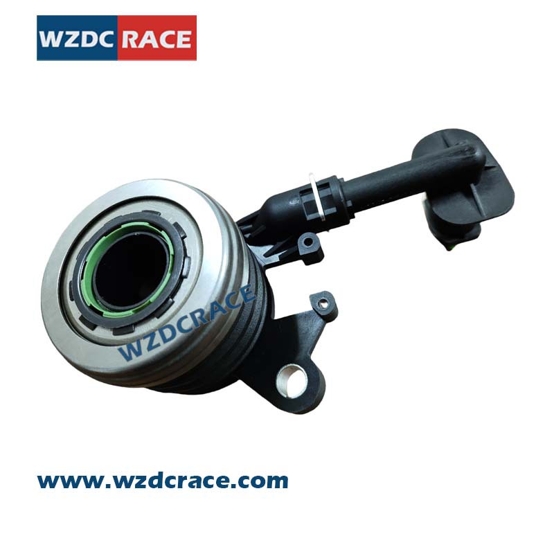 30620-00QAB para rodamientos de separación hidráulica NISSAN / OOQOJ / OOQAB 8200046103